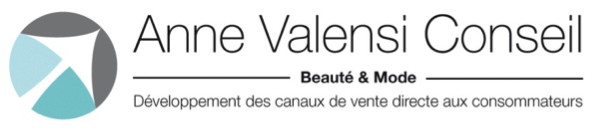 Anne Valensi Conseil