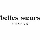 Logo Belles Soeurs