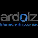 Logo Ardoiz