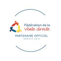 Fédération de la vente directe