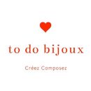 Logo To Do Bijoux